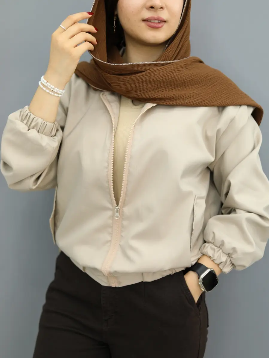 بامبر روسیا